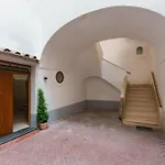Anima Suite - Sauna - Jacuzzi E Cucina
