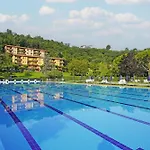 Residenza Ulivi By Wonderful Italy