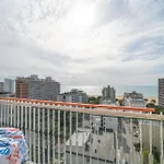 Residenza Puerto Do Sol
