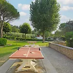 Residenza Crb 38 By Wonderful Italy