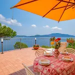 Villa Capo Stella