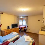 Residence L'Arcobi