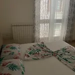 Casa Di Aisel &Chloe