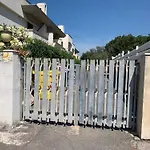 La Casetta Sul Mare