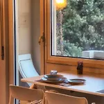 La Casetta Sul Mare