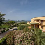 Monolocali Le Lecce Pool & Tennis