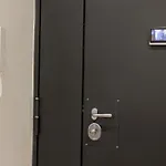 Live Suite Napoli