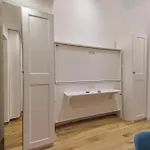Live Suite Napoli