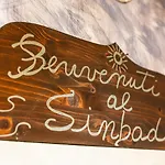B&B Sinbad La Scialuppa