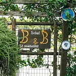 B&B Sinbad La Scialuppa