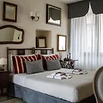 Albergo Meruo