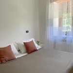 Villa Eden
