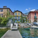La Finestra Sul Lago