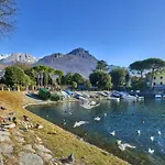 La Finestra Sul Lago