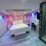 Clopat Vacanze2023