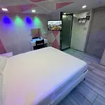 Clopat Vacanze2023