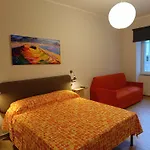 Cappuccini Smart House