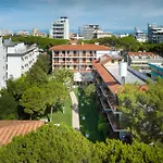Hotel Capanna D'Oro