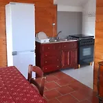 Villa Rosa B&B