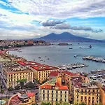 La Casa Di Benedetta