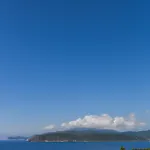 Bacio Del Sole