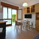 Villa Rosanna