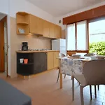 Villa Rosanna