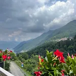 Casa Vacanze Adri
