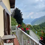 Casa Vacanze Adri