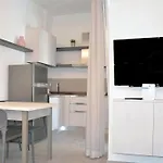 Hotel Residence Ponente