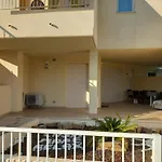 Casa Relax Mare Vasto