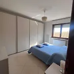 Vacanze Vista Mare