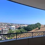 Vacanze Vista Mare
