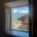 Clou Accomodation