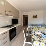 Villetta Grazia