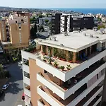 Casa Vacanze Yanet