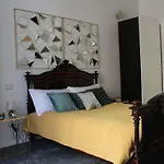 Casa Gaia