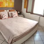 Family&Group Attic Late Check-In Free Luggage Room