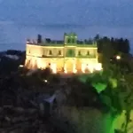 Casa Chiara Tropea