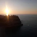 Casa Chiara Tropea