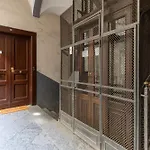 Casapartenope 339