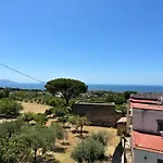 Villa Mazza Al Vesuvio