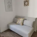 Mare Terracina Suites