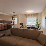 Area Apartments Madonna Di Campiglio