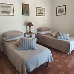 Torrione San Giovanni I