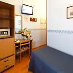Hotel Terminus & Plaza