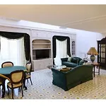 Luxury House Mergellina