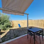 Beach Suites - By Lido Scalzone