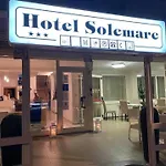 Hotel Solemare