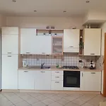 Gardainn La Cascina